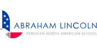 eceltrosell-abraham-lincoln
