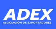 electrosell-adex