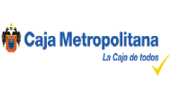 electrosell-caja-metropolitana