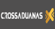 electrosell-crossaduanas