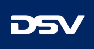 electrosell-dsv