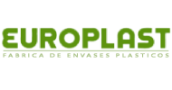 electrosell-europlast