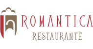 electrosell-la-romantica
