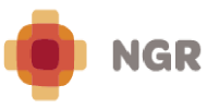 electrosell-ngr