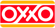 electrosell-oxxo