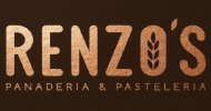 electrosell-renzos-panaderia