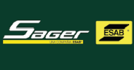 electrosell-sager